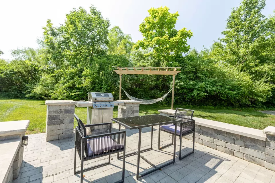  3422 Cheswick Ct #5, West Lafayette, IN 47906 photo 3