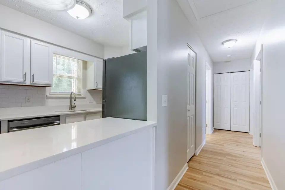  3422 Cheswick Ct #5, West Lafayette, IN 47906 photo 21