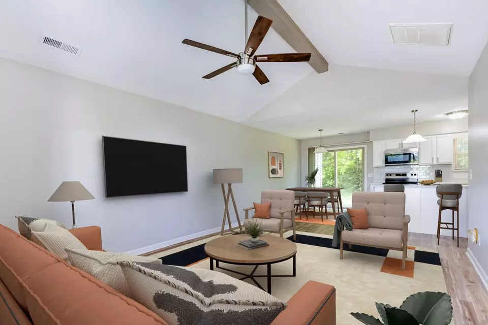  3422 Cheswick Ct #5, West Lafayette, IN 47906 photo 25