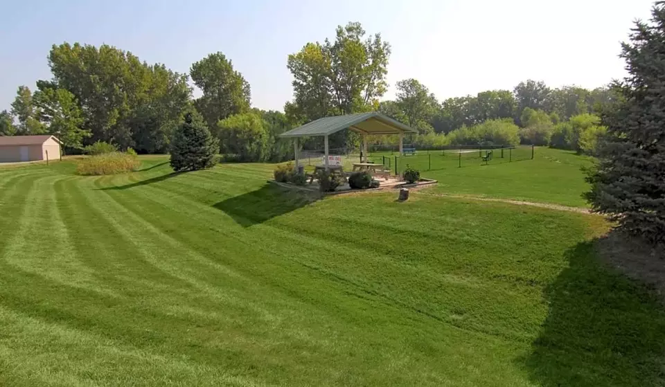  3422 Cheswick Ct #5, West Lafayette, IN 47906 photo 7