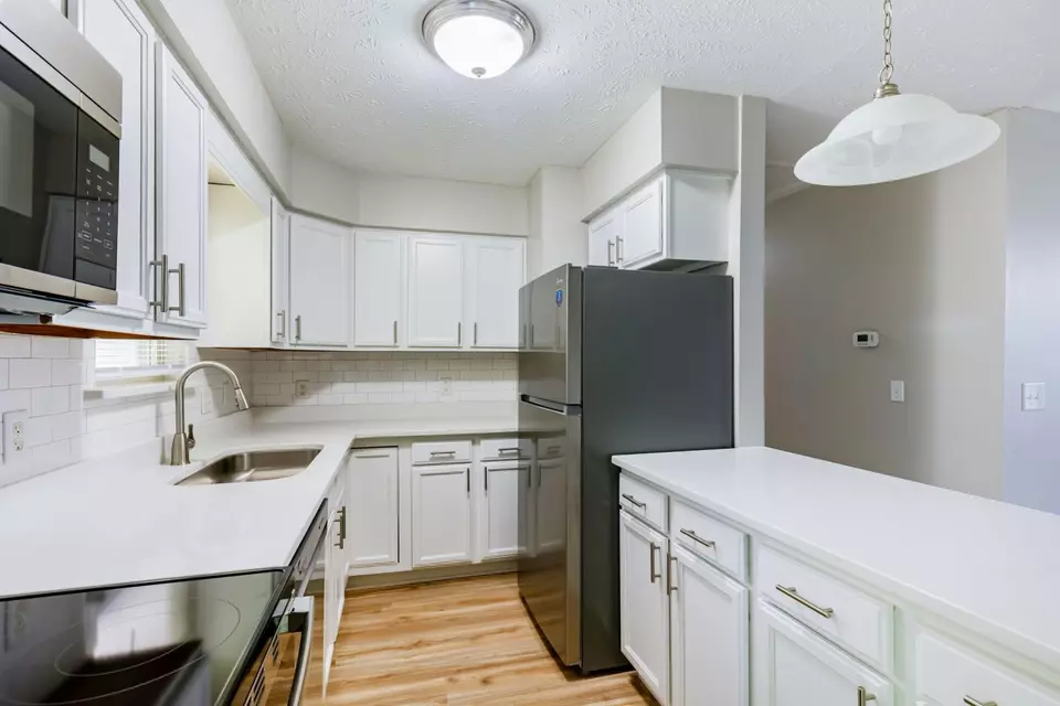  3422 Cheswick Ct #5, West Lafayette, IN 47906 photo 11