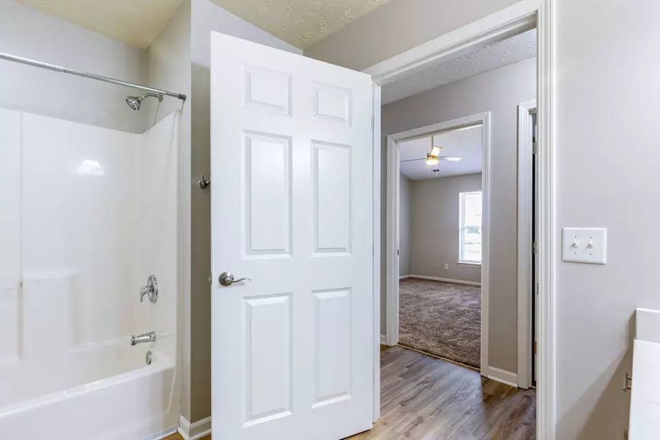  3422 Cheswick Ct #5, West Lafayette, IN 47906 photo 20