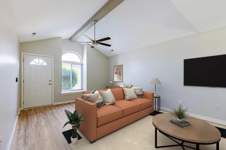  3422 Cheswick Ct #5, West Lafayette, IN 47906 photo 27