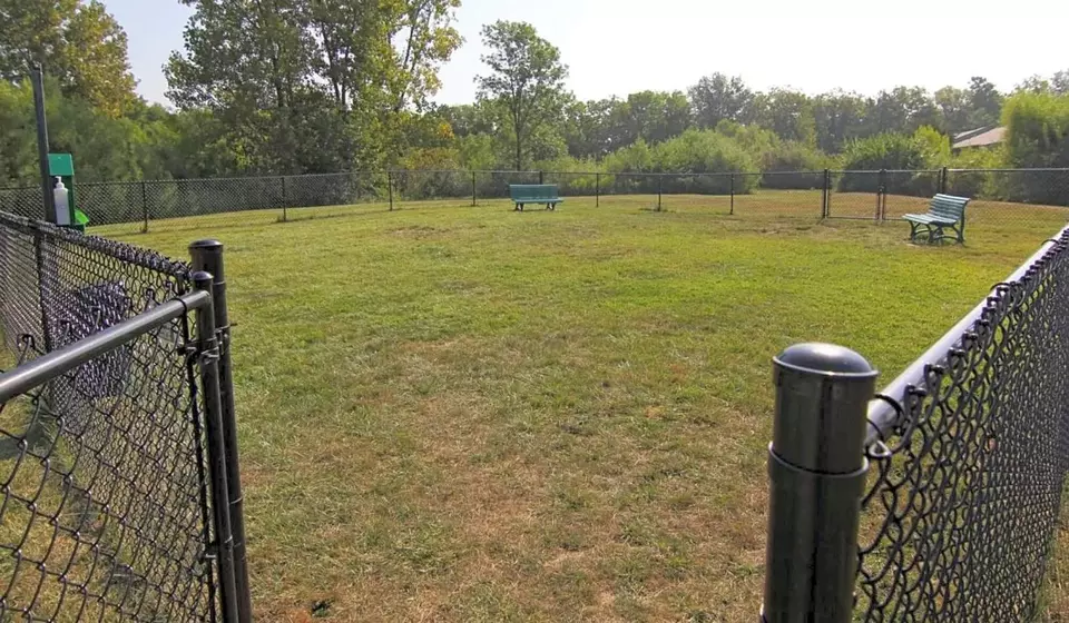  3422 Cheswick Ct #5, West Lafayette, IN 47906 photo 6