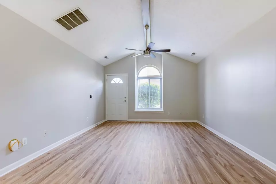  3422 Cheswick Ct #5, West Lafayette, IN 47906 photo 19