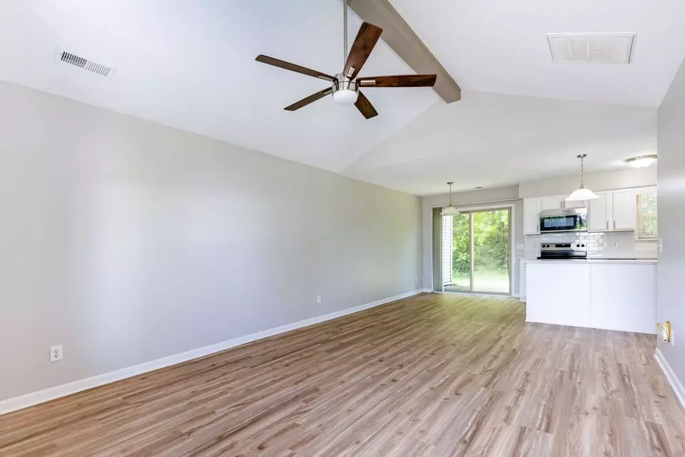  3422 Cheswick Ct #5, West Lafayette, IN 47906 photo 14