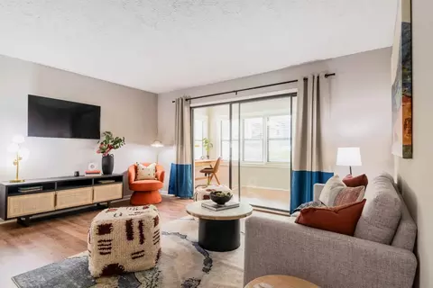 2703 Delk Rd #2659I, Marietta, GA 30067