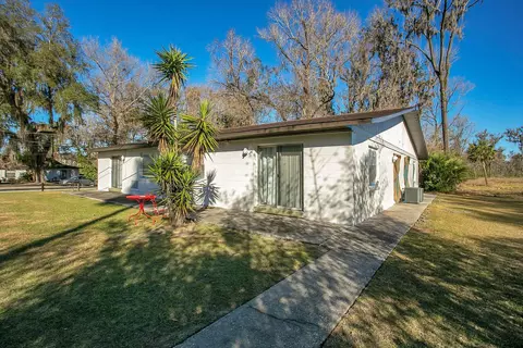 580 SW 23rd Pl #580-1, Ocala, FL 34471