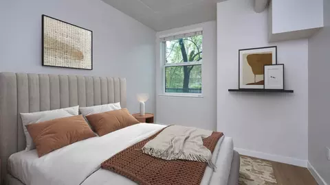 301 Minor Ave N #212, Seattle, WA 98109