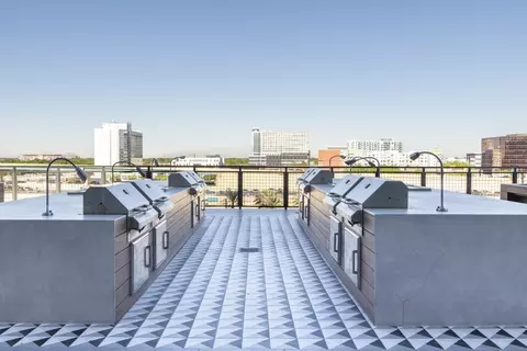 410 N Orange Ave #2115-B, Orlando, FL 32801