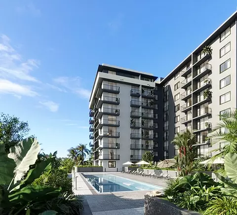 1150 NE 125 St #413, North Miami, FL 33161