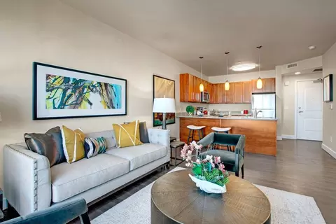 2265 State St #300, Salt Lake City, UT 84115