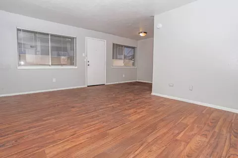 2706 Cookscreek Pl #2718-112, Farmers Branch, TX 75234