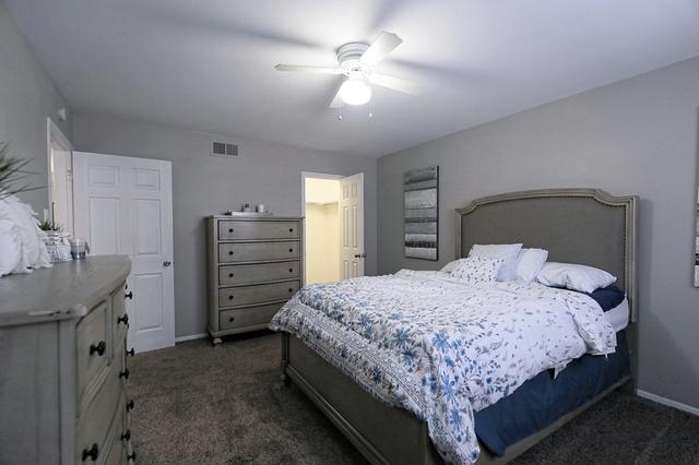 8100 N Mopac Expy #12-12-155, Austin, TX 78759