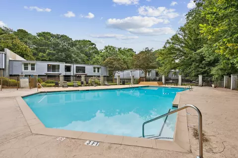 925 Whitlock Ave NW #2905, Marietta, GA 30064
