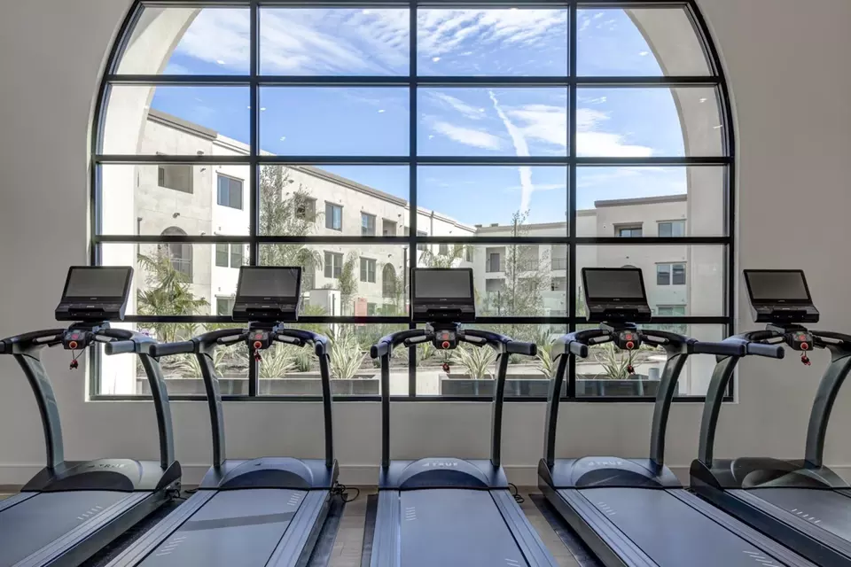  1900 Inland Empire Blvd #2269, Ontario, CA 91764 photo 73