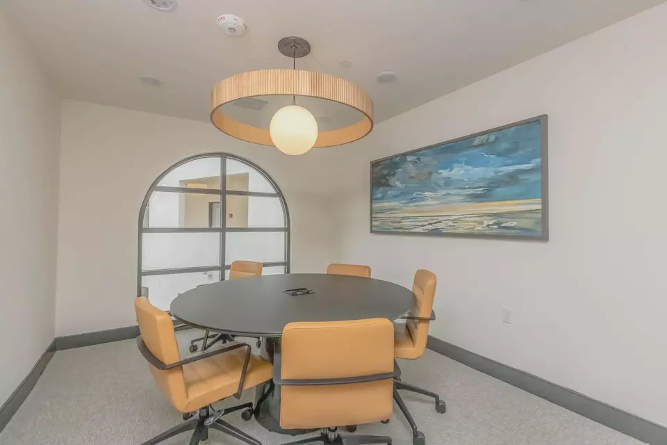  1900 Inland Empire Blvd #2269, Ontario, CA 91764 photo 89