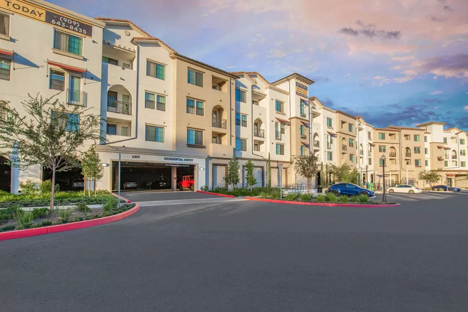 1900 Inland Empire Blvd #2269, Ontario, CA 91764 photo 32