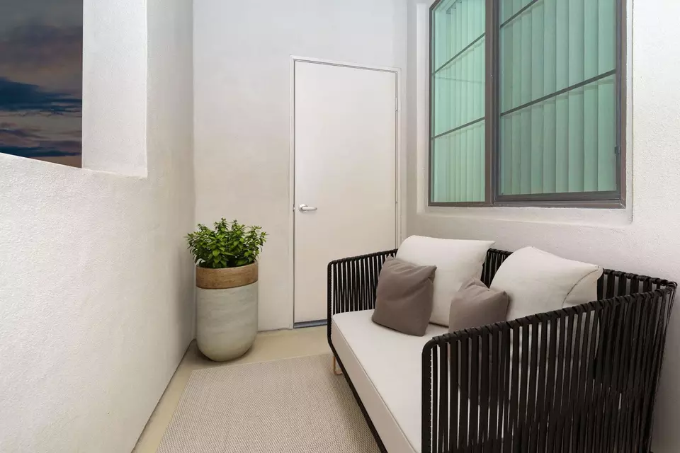  1900 Inland Empire Blvd #2269, Ontario, CA 91764 photo 179