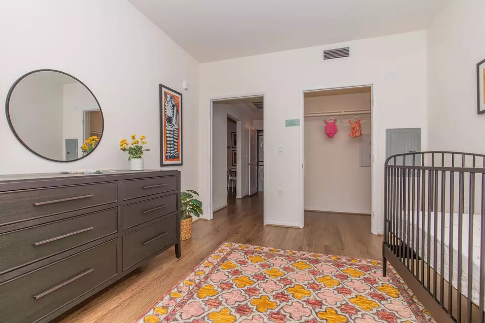  1900 Inland Empire Blvd #2269, Ontario, CA 91764 photo 137