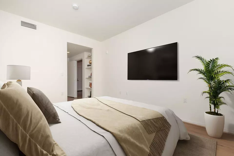  1900 Inland Empire Blvd #2269, Ontario, CA 91764 photo 168