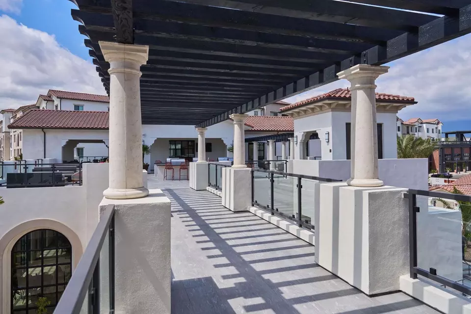  1900 Inland Empire Blvd #2269, Ontario, CA 91764 photo 64