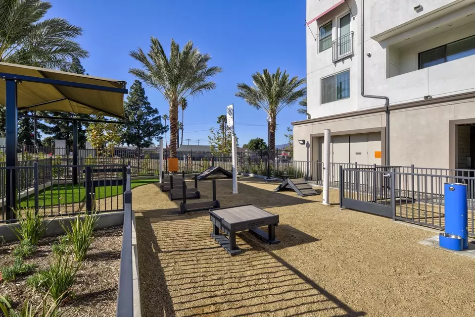  1900 Inland Empire Blvd #2269, Ontario, CA 91764 photo 98
