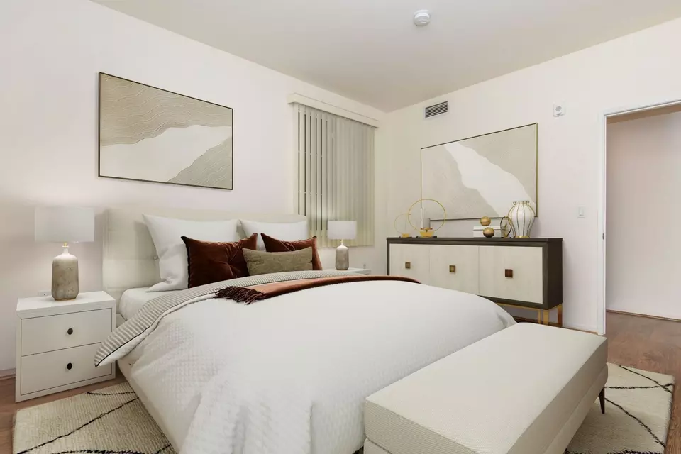  1900 Inland Empire Blvd #2269, Ontario, CA 91764 photo 192