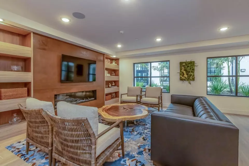 1900 Inland Empire Blvd #2269, Ontario, CA 91764 photo 68