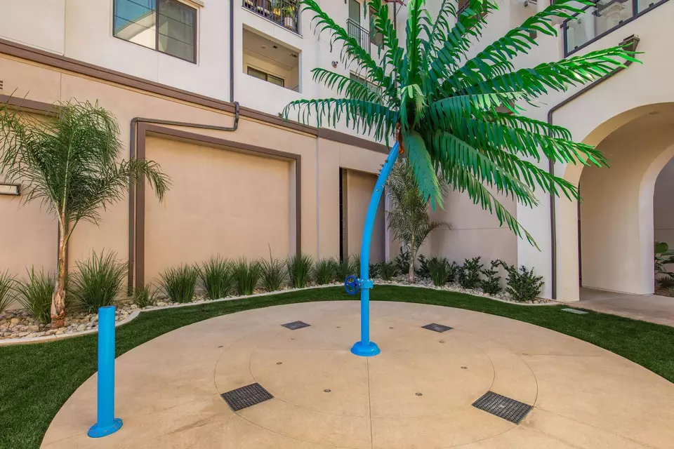 1900 Inland Empire Blvd #2269, Ontario, CA 91764 photo 15