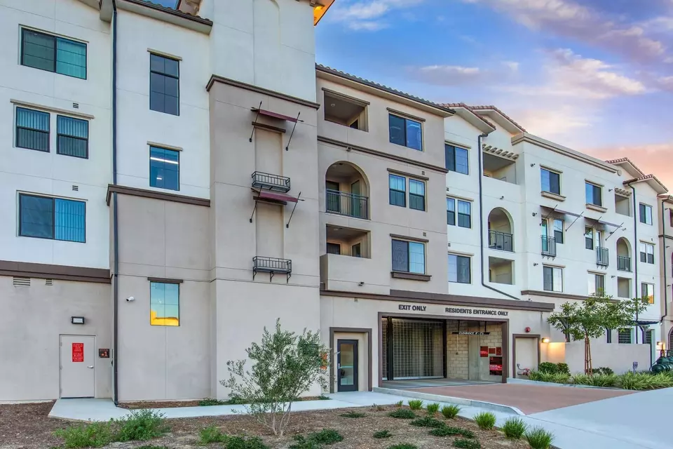  1900 Inland Empire Blvd #2269, Ontario, CA 91764 photo 39