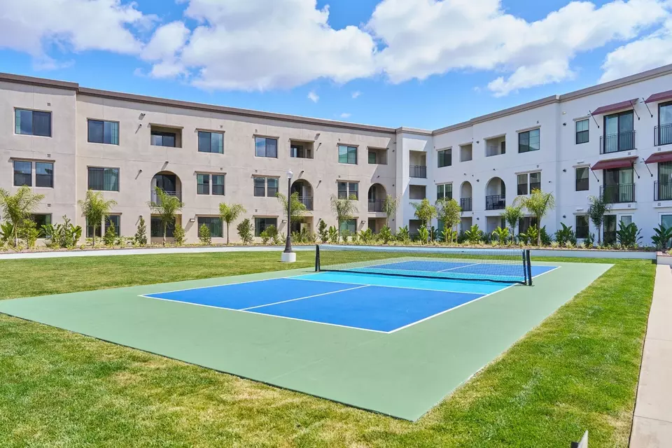  1900 Inland Empire Blvd #2269, Ontario, CA 91764 photo 61