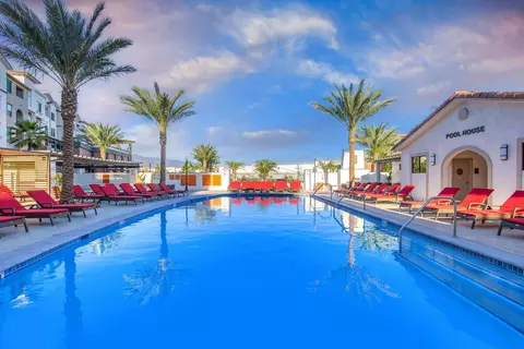 1900 Inland Empire Blvd #2269, Ontario, CA 91764