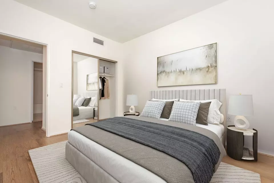  1900 Inland Empire Blvd #2269, Ontario, CA 91764 photo 174