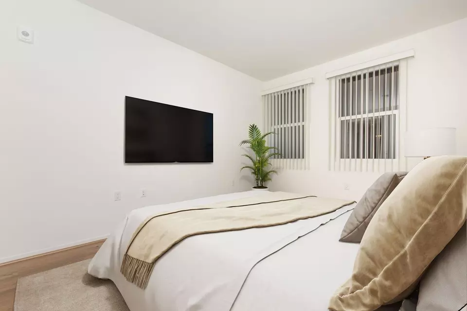  1900 Inland Empire Blvd #2269, Ontario, CA 91764 photo 167