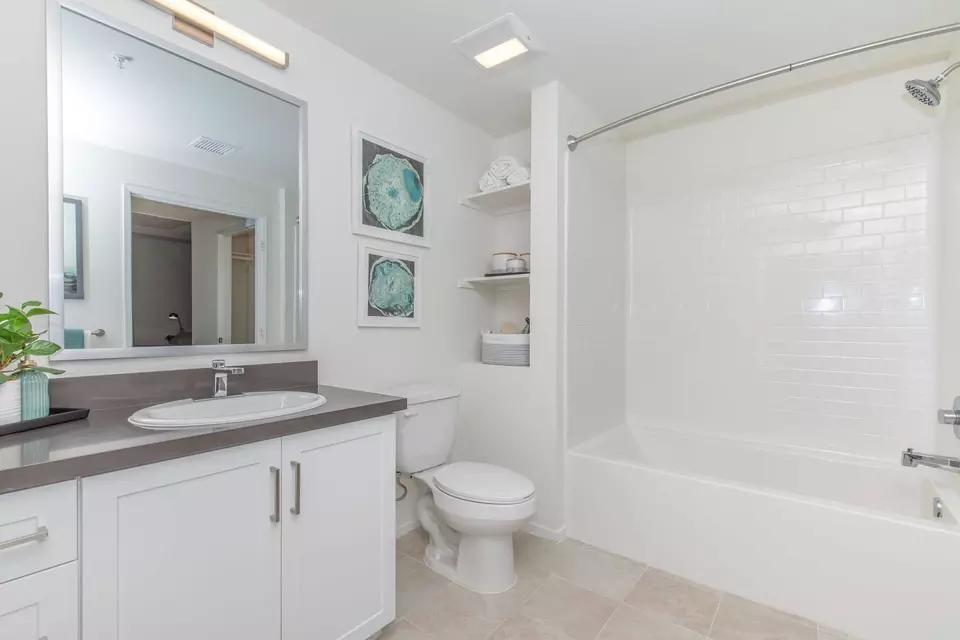  1900 Inland Empire Blvd #2269, Ontario, CA 91764 photo 122