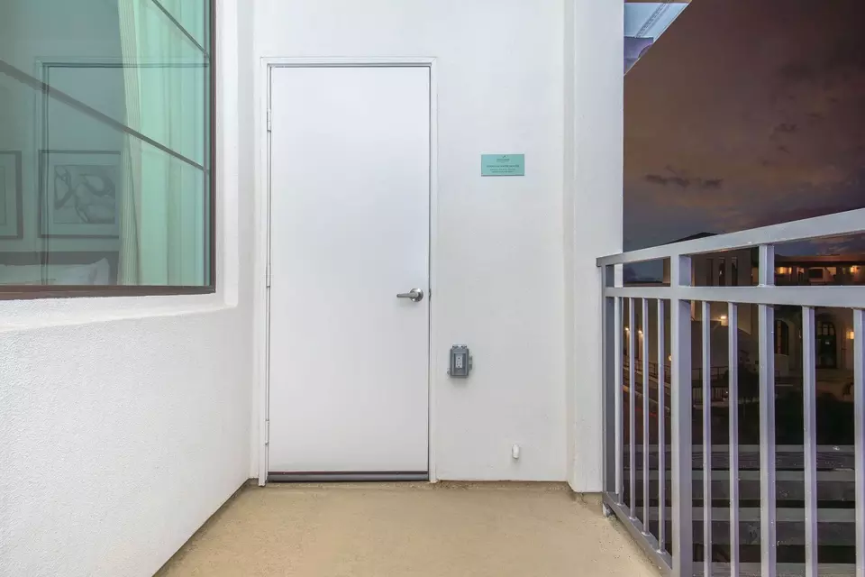  1900 Inland Empire Blvd #2269, Ontario, CA 91764 photo 125