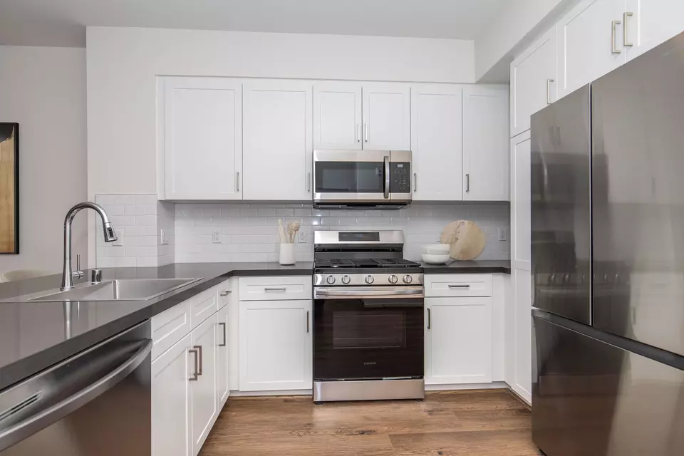  1900 Inland Empire Blvd #2269, Ontario, CA 91764 photo 152