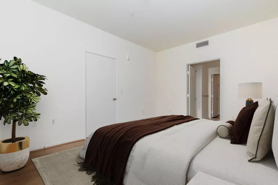  1900 Inland Empire Blvd #2269, Ontario, CA 91764 photo 186