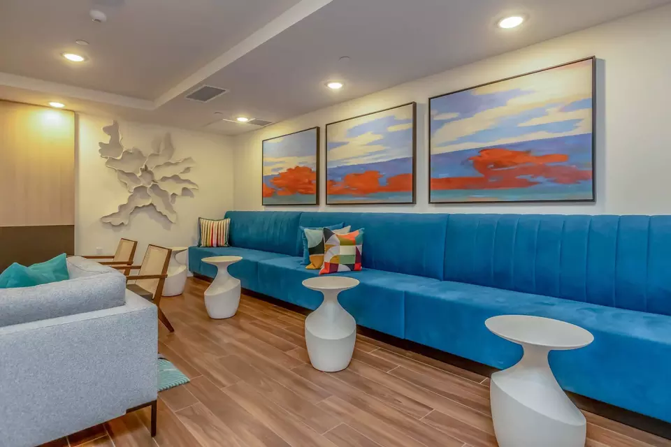  1900 Inland Empire Blvd #2269, Ontario, CA 91764 photo 99