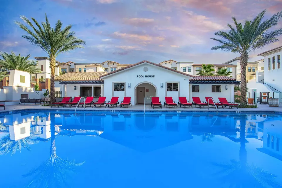  1900 Inland Empire Blvd #2269, Ontario, CA 91764 photo 10