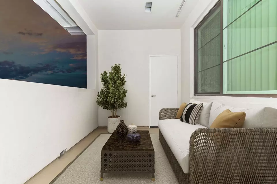  1900 Inland Empire Blvd #2269, Ontario, CA 91764 photo 203