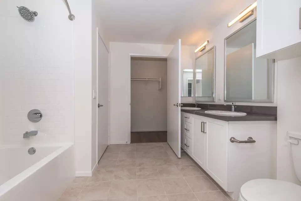  1900 Inland Empire Blvd #2269, Ontario, CA 91764 photo 158