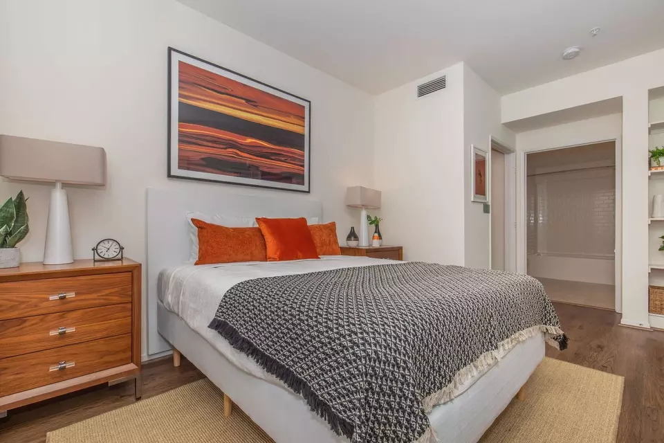  1900 Inland Empire Blvd #2269, Ontario, CA 91764 photo 132