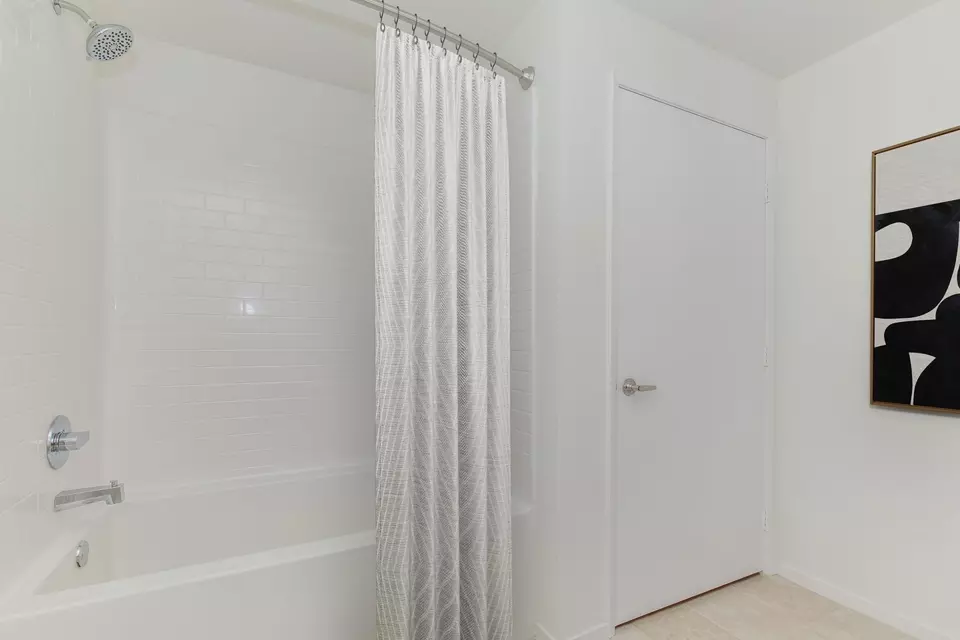  1900 Inland Empire Blvd #2269, Ontario, CA 91764 photo 200