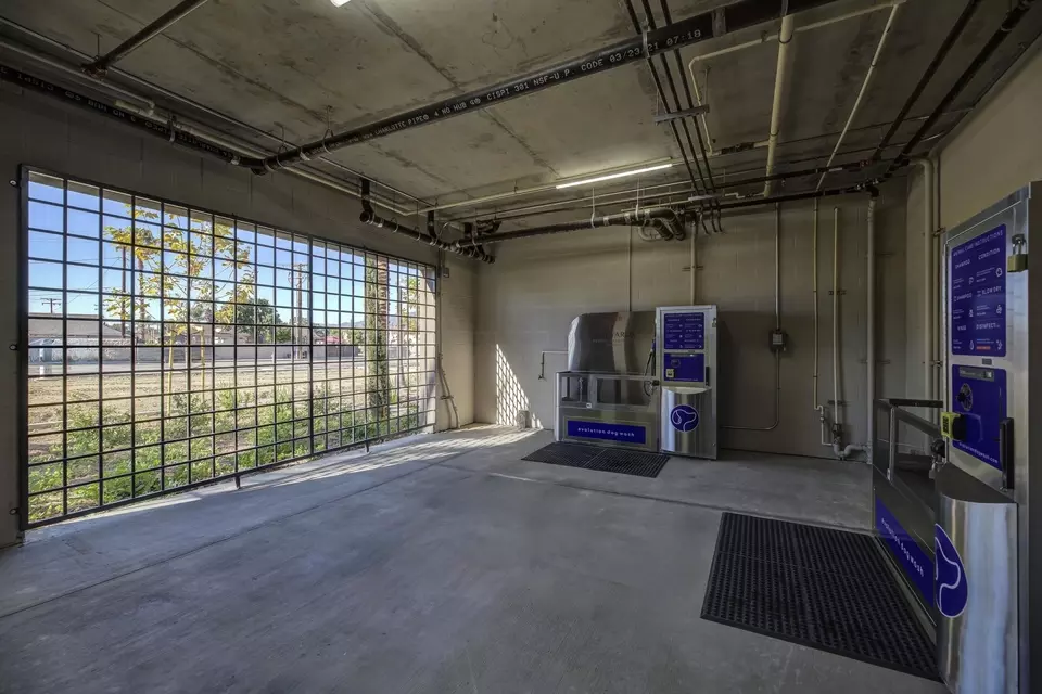  1900 Inland Empire Blvd #2269, Ontario, CA 91764 photo 108