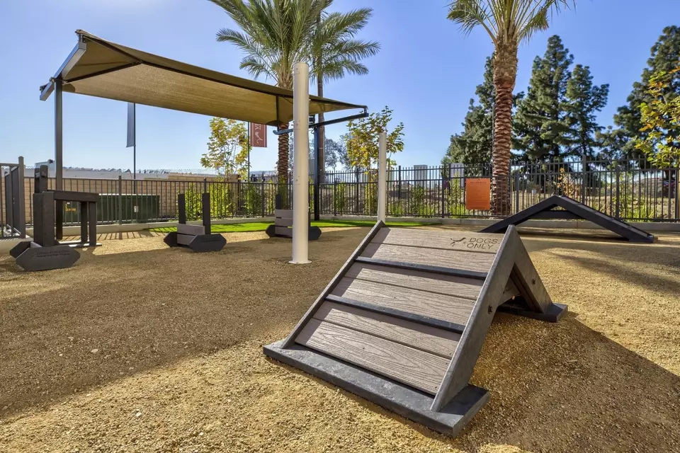  1900 Inland Empire Blvd #2269, Ontario, CA 91764 photo 87