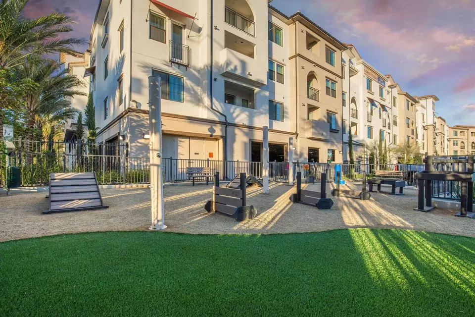  1900 Inland Empire Blvd #2269, Ontario, CA 91764 photo 48
