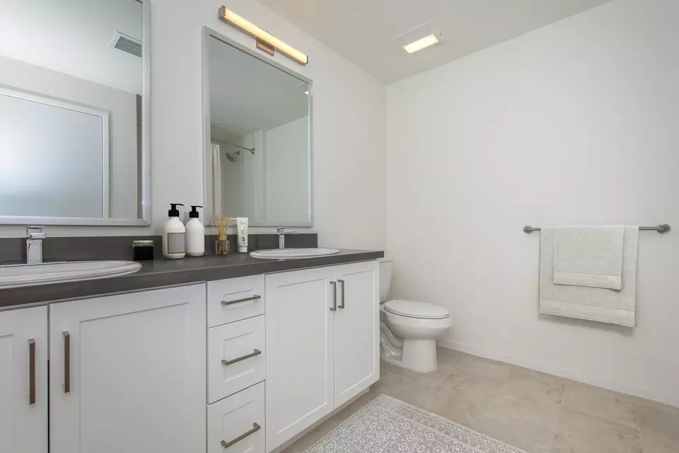  1900 Inland Empire Blvd #2269, Ontario, CA 91764 photo 201