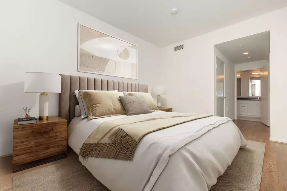  1900 Inland Empire Blvd #2269, Ontario, CA 91764 photo 169